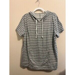 Lane Bryant Livi top